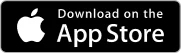 Aplicativo iOS Betano Casino Online Aplicativo